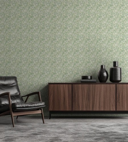 Coloring - Hollie Green - 1003102-01 - 04123-01 paint 